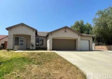 Main picture of 22423 Country Crest Dr
