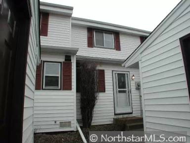 Main picture of 858 Woodgate Dr