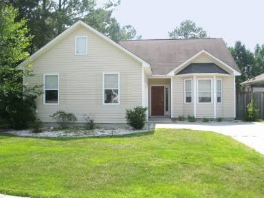 Main picture of 235 Sand Pebble Dr SE