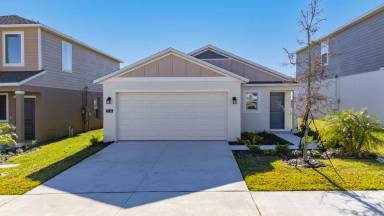 Main picture of 3146 Totem Rd