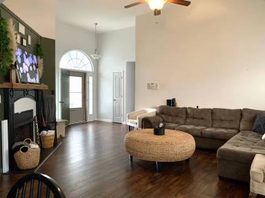 Main picture of 3748 Naples Ct N