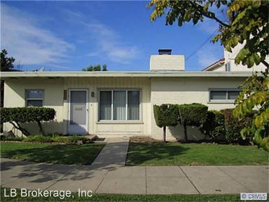 Main picture of 1615 Ocean Ave
