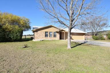 Main picture of 218 Brandy Loop