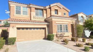Main picture of 11756 San Rosarita Ct