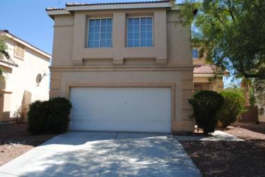 Main picture of 4634 Viareggio Ct