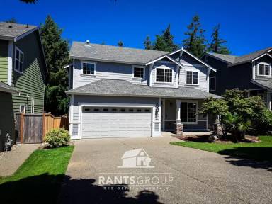 Main picture of 8608 28th Way SE