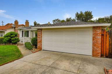 Main picture of 1026 Cranberry Dr