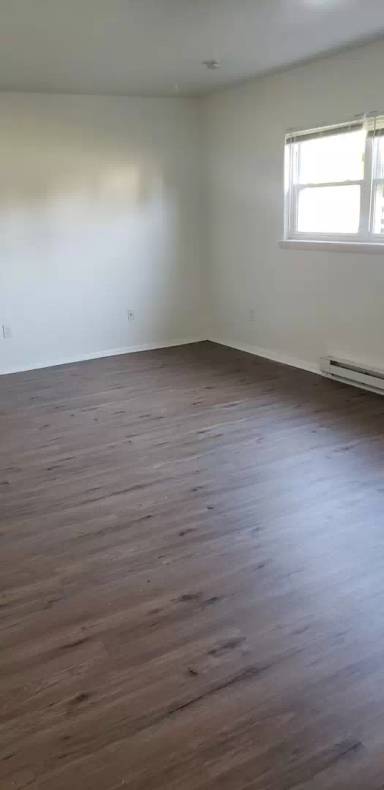 Main picture of Clifton Heights Rd Apartments