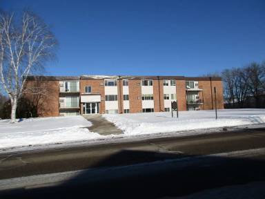 Main picture of 1705 6th Ave E