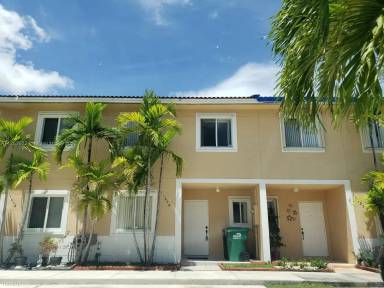 Main picture of 17606 SW 139th Ct