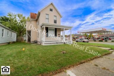 Main picture of 833 Florence Ave
