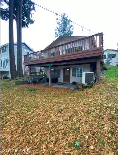 Main picture of 19012 37th Ave S