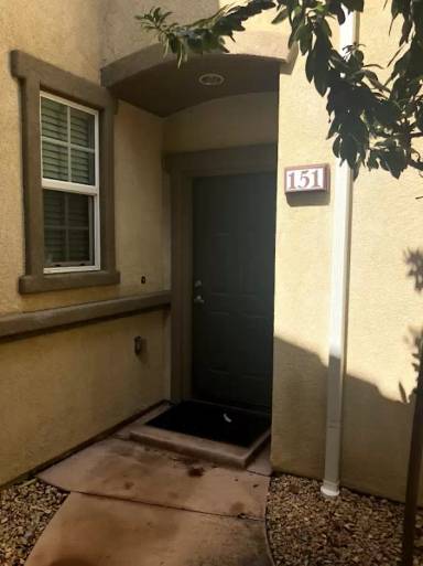 Main picture of 13842 Balboa Blvd