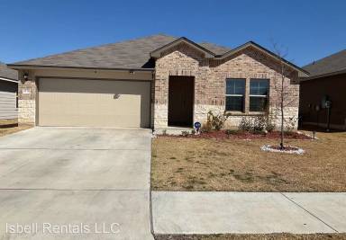 Main picture of 6104 Harriet Tubman Ave