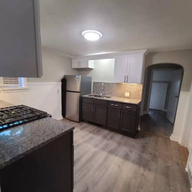Main picture of 46 Zoa Ave