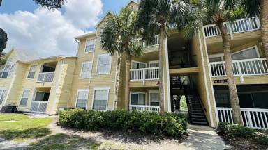 Main picture of 1019 S. Hiawassee Rd