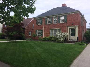 Main picture of 3584 Palmerston Rd