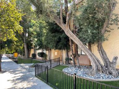 Main picture of 7243 Shirley Ave