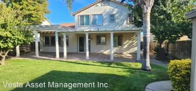 Main picture of 8585 Alissa Way