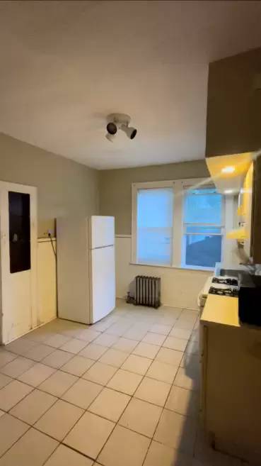 Main picture of Address Not Provided