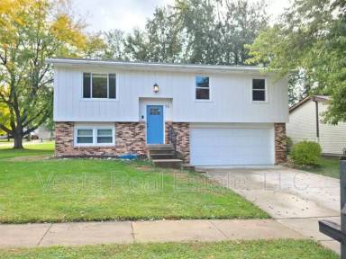 Main picture of 14 Siesta Ct