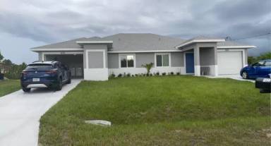 Main picture of 1520 Haviland Ave S