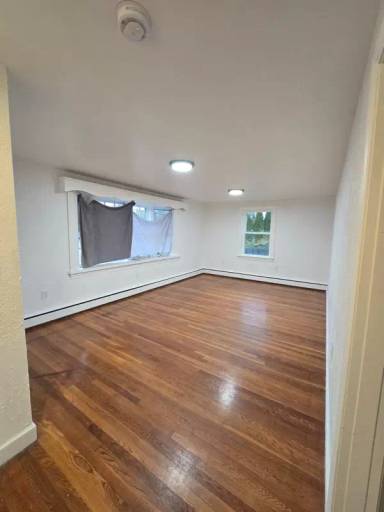 Main picture of 157 Swan St