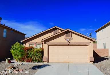 Main picture of 2501 Meadow Gate Trl SW