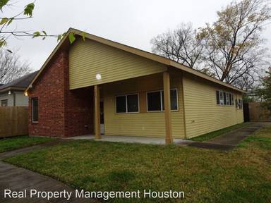 Main picture of 1315 Sydnor St