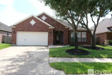 Main picture of 26611 Juniper Forest Fall Ln