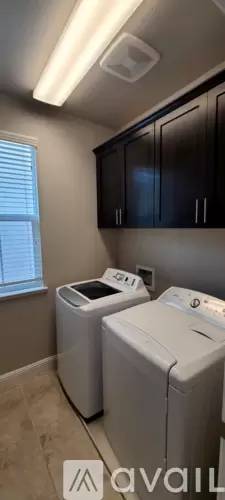 Main picture of 1110 Veranda Ct