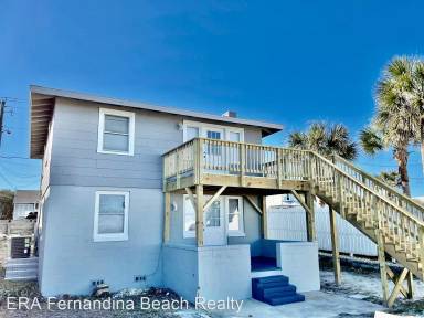 Main picture of 2666 S Fletcher Ave