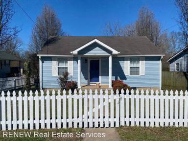 Main picture of 709 23rd St