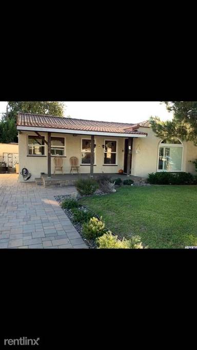 Main picture of 754 Omar St