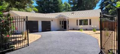 Main picture of 266 Selby Ln