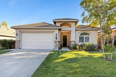 Main picture of 4107 Ironwood Dr