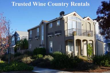 Main picture of 1990 Bay Meadow Dr