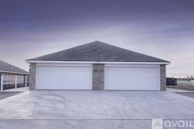 Main picture of 1312 Mission Dr
