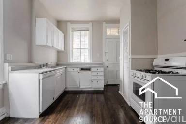 Main picture of 2031 W Moffat St