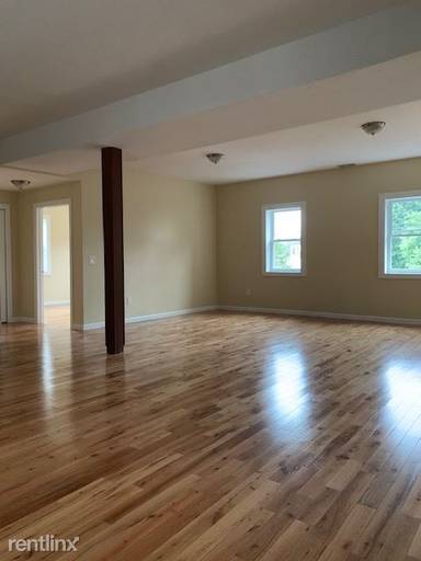 Main picture of 150 Westerleigh Rd