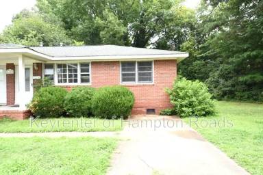 Main picture of 4109 5th St