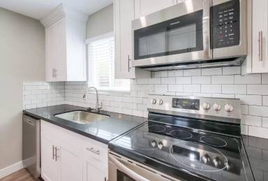 Main picture of 1010 33rd St