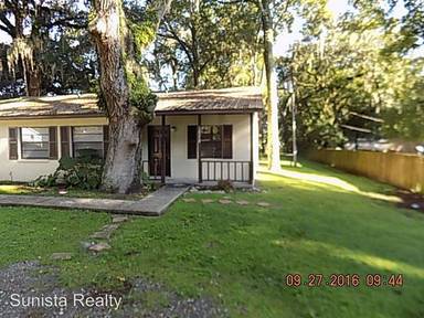 Main picture of 38309 A Ave