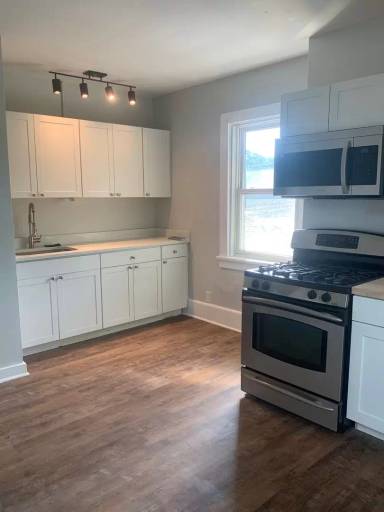 Main picture of 1201 Creedmoor Ave