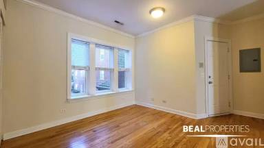 Main picture of 3248 N Clifton Ave