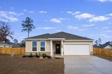 Main picture of 6330 Buckthorn Cir