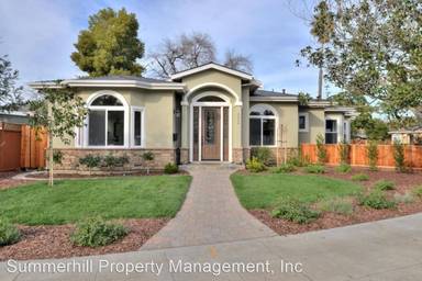 Main picture of 3644 Ramona Cir