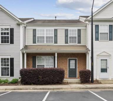 Main picture of 8515 Mount Valley Ln