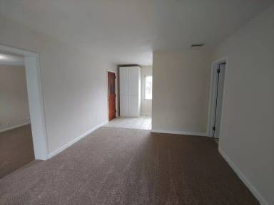 Main picture of 404 Clairmont Dr