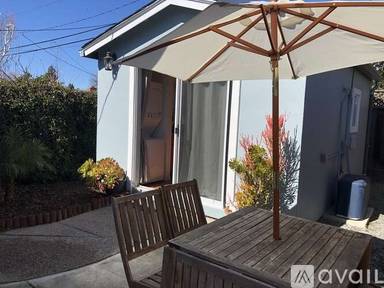 Main picture of 1233 Susan Way